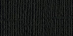 T.Holtz Distress Cardstock "Black Soot" 12"x12"